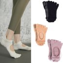 동그라미 이미지