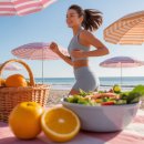 뇌졸중의 예방과 치료 | 뇌졸중 전조증상 자세히 알아보기