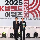 해양관광센터 이미지