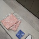 광주웰니스내과의원 이미지