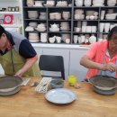 빛나는청춘 이미지