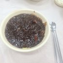 취팔러마 로고