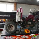 DH모터스 이미지