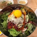 2019년10월20일 日本ㅡ演歌 제6차 모임 이미지