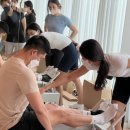 베이직필라테스 - 천안시 동남구 청당2길 99 | 베이직필라테스