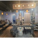 코리아 관광나이트클럽 이미지