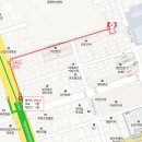 덕성부동산중개사무소 이미지