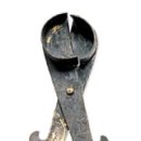 가위나라 이미지