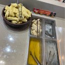 두끼 김포구래점 두번째 방문 후기