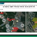 강서주민편익시설 이미지