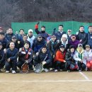 성동방 식구들과 1박2일... 이미지