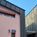 토함산자연휴양림 | 숲속 힐링 제대로 경주 토함산 자연휴양림 호세랑 내돈내산 방문 후기