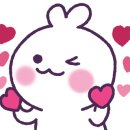 소랑투어