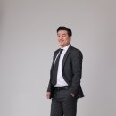 법률사무소강현 - 마포구 삼개로5길 8 | 법률사무소강현