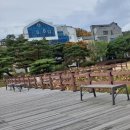 동창지점 이미지