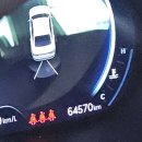 한솔카센타 이미지