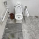 칠금초교 병설유치원 이미지