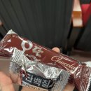 영월고등학교 | [공무원 시험관리관 후기] 2024년 강원특별자치도 공무원임용 필기시험(일반행정)