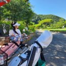 타이거CC 골프장 이미지