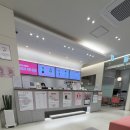 이윤정산부인과의원 이미지