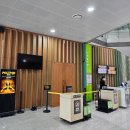 나래울극장 이미지