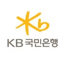 (주)국민은행