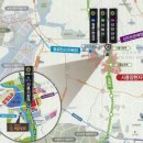 신유베라트 이미지