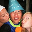 재석농장 이미지