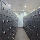 동진스포츠센타사우나 | [수원 헬스장]수원 스포츠아일랜드 헬스장 후기 🏋️‍♀️💪