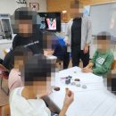 전북푸른학교 이미지