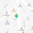 24시 수유 바른펫 동물의료센터 이미지