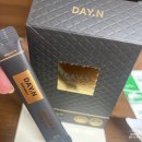 남성영양제, 남성피로회복제 추천) 데이앤 <b>이너</b><b>비스트</b> :)