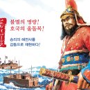 (주)다온스토리 이미지