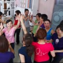 커브스무실클럽 이미지