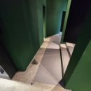 제이앤이에프 이미지