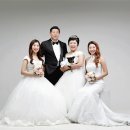 단아한사진관 이미지