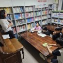 원어민영어교실 이미지