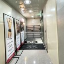 골프존 스포렉스점 | 풍암호수사우나 호수 스포렉스 ( 상생카드 결제 가능 ) + 근황