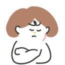 성민수산 네이버블로그