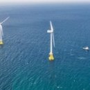 탐라태양광발전소 이미지