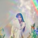 이수영헤어 - 이천시 | 이수영헤어