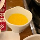 개들의 만찬 | 부산 아난티 근처 기장맛집 ‘대게만찬’ 내돈내산 솔직후기