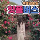 (주)동백투어
