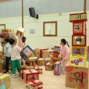 영통종합사회복지관 이미지