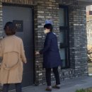 한채하우스민박 이미지