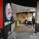 문정중학교(앞) 이미지