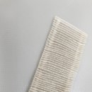 다사태권스쿨 이미지