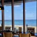 수수꽃담 이미지