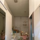 메트로팰리스1 B 이미지