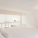 펜션비바체 이미지